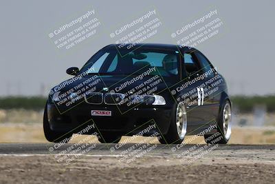 media/Jun-21-2025-Nasa (Sat) [[56b2c04f0e]]/HPDE 3  and  4/Session 1 (Sweeper)/